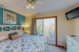 Imagen de la galería de Surfs Inn #35-5, en Avon