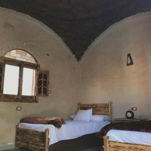 锡瓦Best One Hotel的相册照片