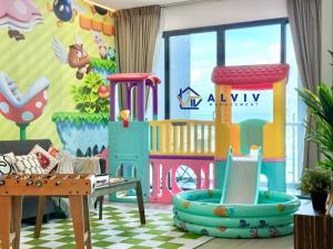 Ảnh trong thư viện ảnh của Atlantis Melaka by Alviv Management ở Melaka +267 ảnh