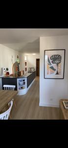 Fotografie z fotogalerie ubytování l'escapade de l'aqueduc v destinaci Remoulins