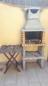 Galeriebild der Unterkunft S'Olivera des Capdellá in Capdellá