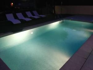 Galeriebild der Unterkunft S'Olivera des Capdellá in Capdellá