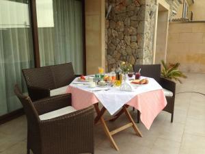 Galeriebild der Unterkunft S'Olivera des Capdellá in Capdellá + 22 Fotos