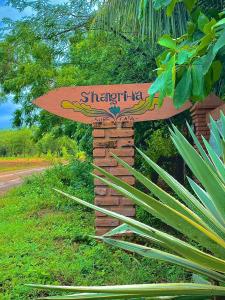 Gambar di galeri bagi Shangri-La Popoyo di La Albina