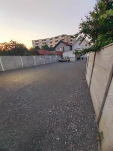 Fotografie z fotogalerie ubytování TIHA VODA 4 v destinaci Požarevac