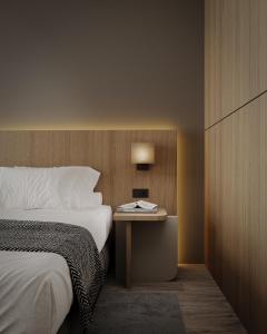 Gallery image of Urbanica Euclid in Miami Beach