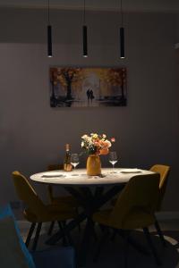 Fotografie z fotogalerie ubytování Cavour 7 v destinaci Salò