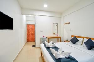 Gallery image of harish in Arpora