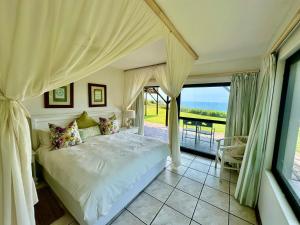 Fotografie z fotogalerie ubytování Kangela 1 v destinaci Ponta Malangane