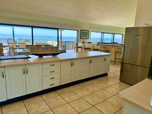 Fotografie z fotogalerie ubytování Kangela 1 v destinaci Ponta Malangane + 22 fotografií