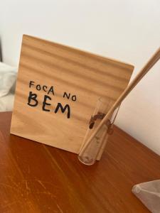Fotografie z fotogalerie ubytování Duplex Leblon com Garagem Vista Cristo - 2 Quartos v destinaci Rio de Janeiro + 43 fotografií
