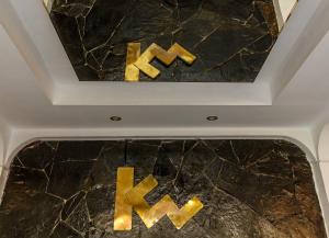 Fotografie z fotogalerie ubytování KW HOTEL v destinaci Uyuni