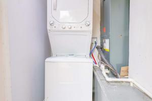 奥兰多NEW Designed Apt 2023 NrUCF PETSOk PrivateEntry的相册照片
