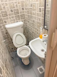 Tonight Hotel, George Town (updated prices 2025)