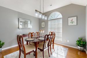 Galeriebild der Unterkunft Kerrison by Kiawah in Johns Island