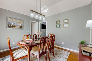 Galeriebild der Unterkunft Kerrison by Kiawah in Johns Island