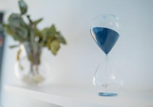 Billede fra billedgalleriet på LolaZen LasCanteras i Las Palmas de Gran Canaria