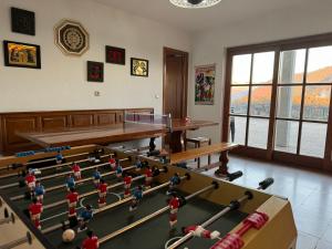 Kép La Quintana de Villar szállásáról Arriondasban a galériában