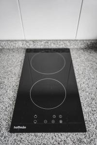 Billede fra billedgalleriet på My Little Zoe i San Miguel de Tucumán