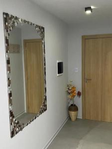 Billede fra billedgalleriet på My Little Zoe i San Miguel de Tucumán + 7 billeder