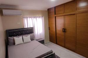 Φωτογραφία από το άλμπουμ του Casa para grupos con Piscina SDE σε Valiente