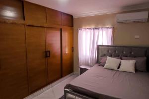 Φωτογραφία από το άλμπουμ του Casa para grupos con Piscina SDE σε Valiente