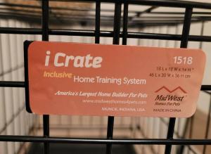 Fotografie z fotogalerie ubytování Joyful Bright1-BR , Fenced Pet Friendly Yard With Garage v destinaci Dayton