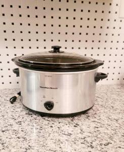 Fotografie z fotogalerie ubytování Joyful Bright1-BR , Fenced Pet Friendly Yard With Garage v destinaci Dayton