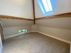 Billede fra billedgalleriet på Garden Cottage i Wellesbourne Hastings + 2 billeder