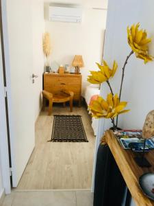 Fotografie z fotogalerie ubytování Chambre Manava v destinaci Avae