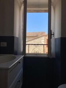 Fotografie z fotogalerie ubytování Rifugio al Borgo v destinaci San Gemini