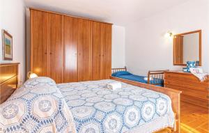 Fotografia z galérie ubytovania 6 Bedroom Lovely Home In Liznjan v destinácii Ližnjan