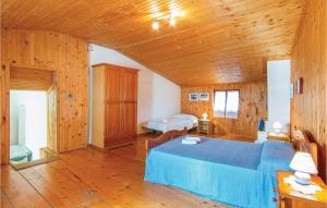 Fotografia z galérie ubytovania 6 Bedroom Lovely Home In Liznjan v destinácii Ližnjan