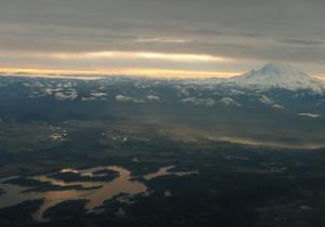Gallery image of Papa Shaw's Retreat in Sumner