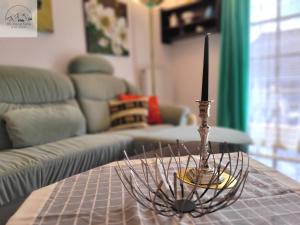 Zdjęcie z galerii obiektu Apartment Leonore w mieście Bad Mitterndorf