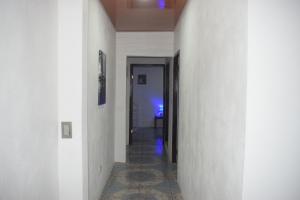 Fotografie z fotogalerie ubytování B&B El Padrino v destinaci Puerto Jiménez