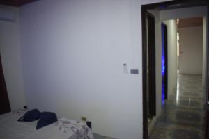 Fotografie z fotogalerie ubytování B&B El Padrino v destinaci Puerto Jiménez