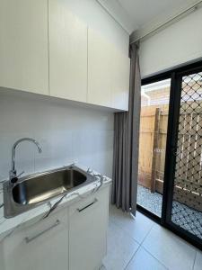 Φωτογραφία από το άλμπουμ του Family-Friendly Getaway in Heathwood σε Doolandella +20 φωτογραφίες
