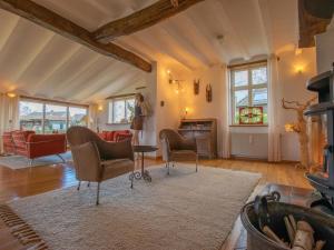 Gallery image of Atelier Roza in Lottum