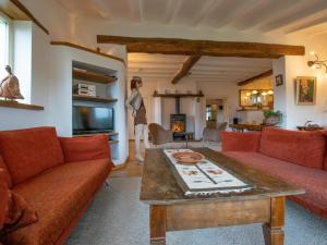 Gallery image of Atelier Roza in Lottum