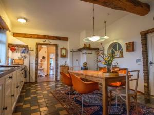 Gallery image of Atelier Roza in Lottum +29 photos