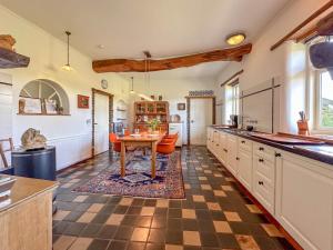 Gallery image of Atelier Roza in Lottum