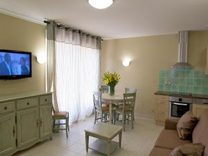 Gallery image of Pet-Friendly Getaway in Callian +23 photos