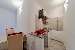 Φωτογραφία από το άλμπουμ του Apartments by the sea Zaklopatica, Lastovo - 8342 σε Λάστοβο +34 φωτογραφίες