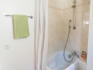 Fotografie z fotogalerie ubytování Charming Giez Apartment v destinaci Giez