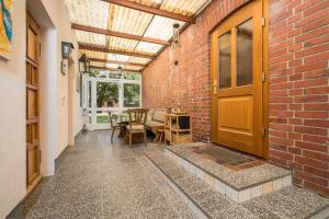 Imagen de la galería de Ferienhaus-Kirschbluete, en Rechlin 34 fotos más