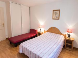 Fotografie z fotogalerie ubytování Savoy Style Mountain Stay v destinaci Giez