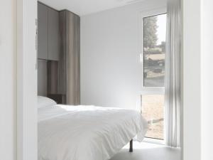 Φωτογραφία από το άλμπουμ του Comfortable chalet in a natural environment σε Obereisenbach +19 φωτογραφίες