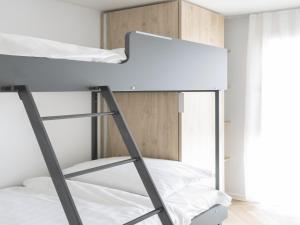 Φωτογραφία από το άλμπουμ του Comfortable chalet in a natural environment σε Obereisenbach