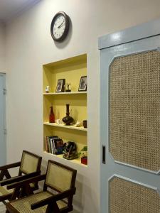 Φωτογραφία από το άλμπουμ του The Little Experience, Jaipur στη Τζαϊπούρ